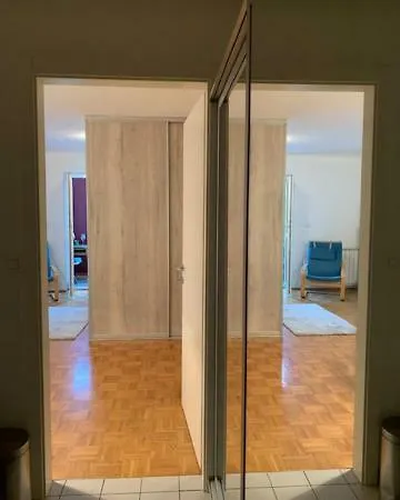 Ana&koper Apartamento Koper
